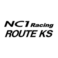 Instagram NC1 RACING