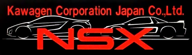 Kawagen Corporation Japan Co.,Ltd.