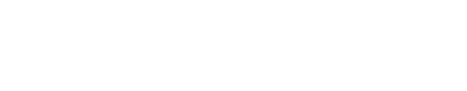 RouteKS （株）カワゲンコーポレーション Japan