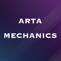 ARTA MECHANICS