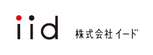 株式会社イード（IID, Inc.）