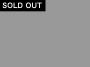 SOLDOUT